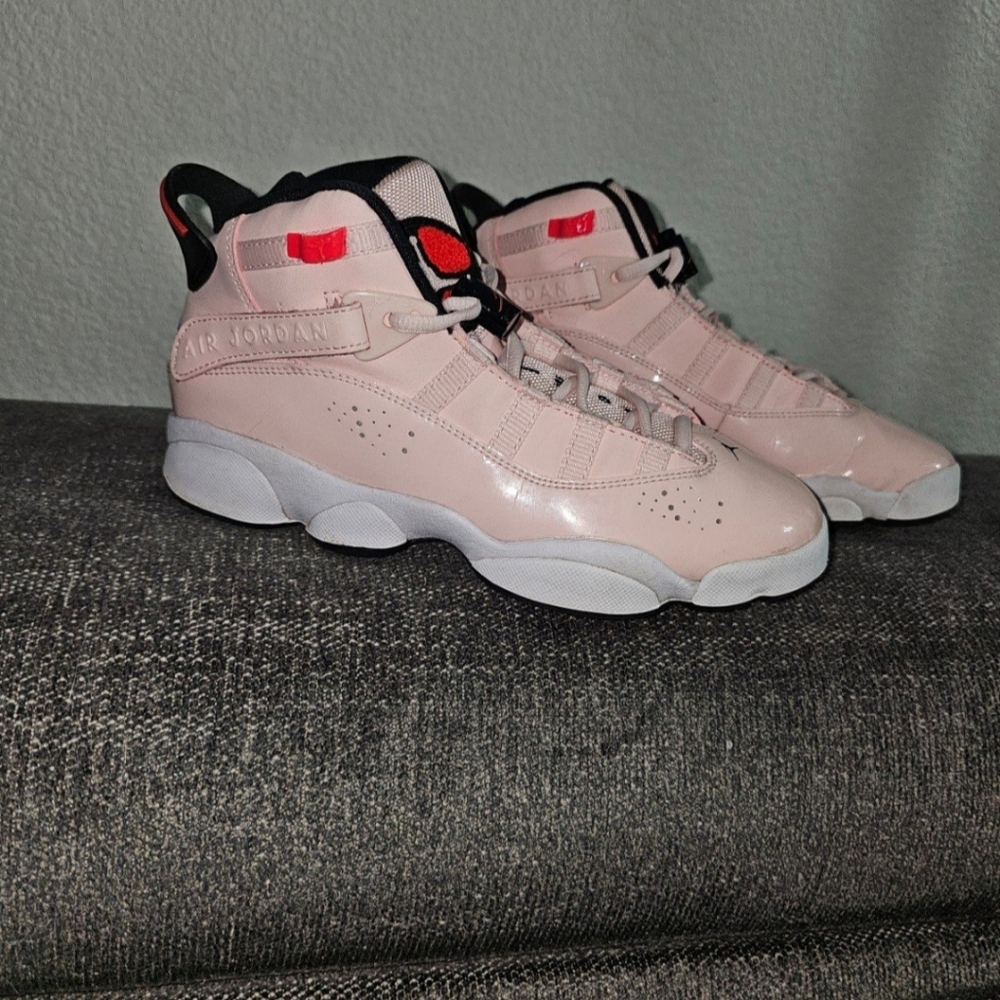 KID'S jordans